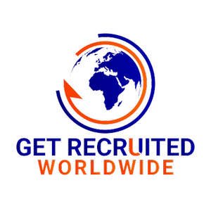 footer-logo footer-logo